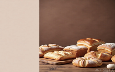 烘焙培训择校指南